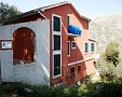 Черногория, Столив, мини-отель 332 кв.м, Цена: 1.200.000 EUR (продажа)
